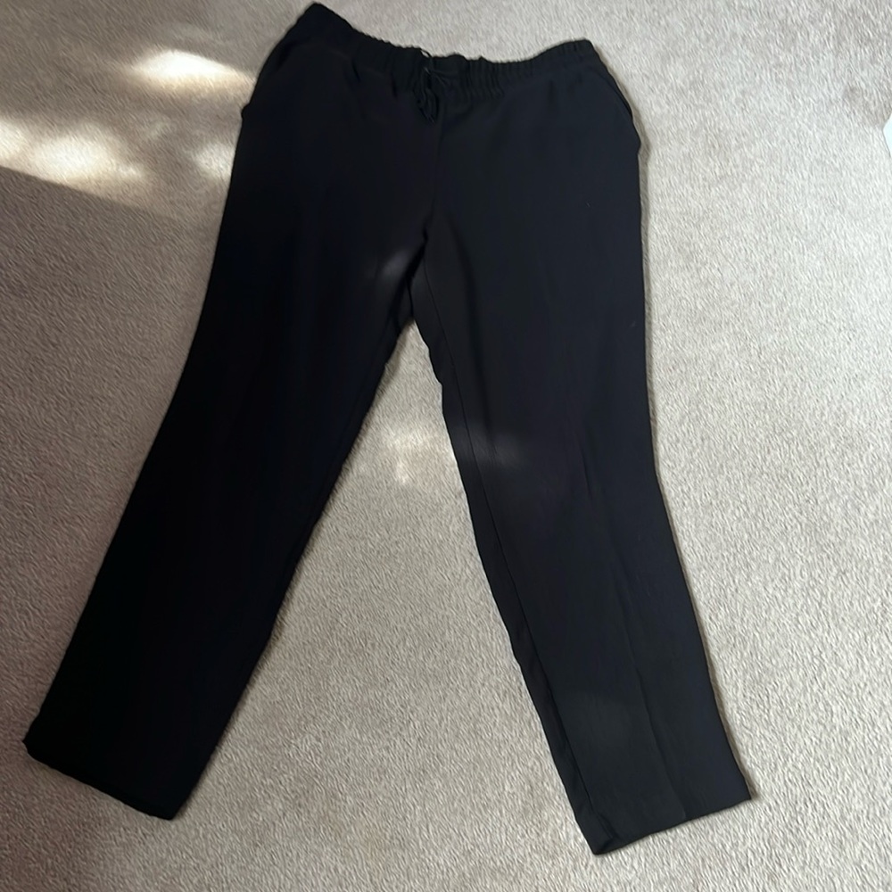 Lucky brand